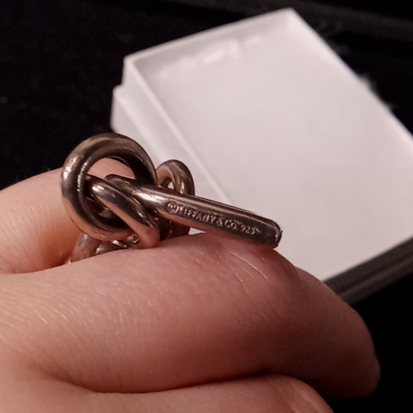 SOLD!! - Picture 4 of 9